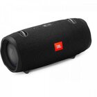 Caixa Multimidia Portatil Xtreme 2 Preta Jbl