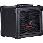 Caixa Multiuso 20w Usb Player 80 Preta Hayonik