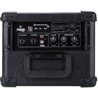 Caixa Multiuso 20w Usb Player 80 Preta Hayonik