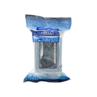 Caixa Multiuso 40x70x40mm Retangular X para Eletroduto Cinza Tramontina