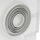 Caixa Multiuso com Tampa 400mmx400mm Odem