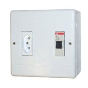 Perlex Caixa Multiuso Perlex Completa Branca Interna 3915/25 Com 4 Unidades ...