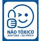 Caixa Organizadora 17l Basic Tramontina Azul