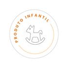 Caixa Organizadora 17l Basic Tramontina Azul