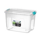 Caixa Organizadora - 20 Litros