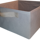 Caixa Organizadora 28x15x28