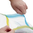 Caixa Organizadora A Vacuo 90x38 Cm Mor