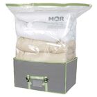 Caixa Organizadora A Vacuo 90x38 Cm Mor