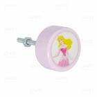 Caixa Organizadora Cube G Com Tampa 32l Chumbo - Ou