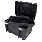 Caixa Organizadora Dewalt Tstak Dwst17806 Para Ferramentas –