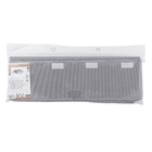 Caixa Organizadora Dobrável TNT Granit 17x56x56cm KUB Spaceo