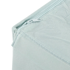 Caixa Organizadora Dobrável TNT Laguna 17x56x56cm KUB Spaceo