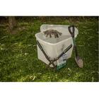 Caixa Organizadora Ecobox 80l Branca