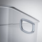 Caixa Organizadora Electrolux Experience Modular 2 8l