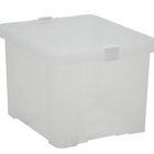 Caixa Organizadora Off 30 L Tramontina