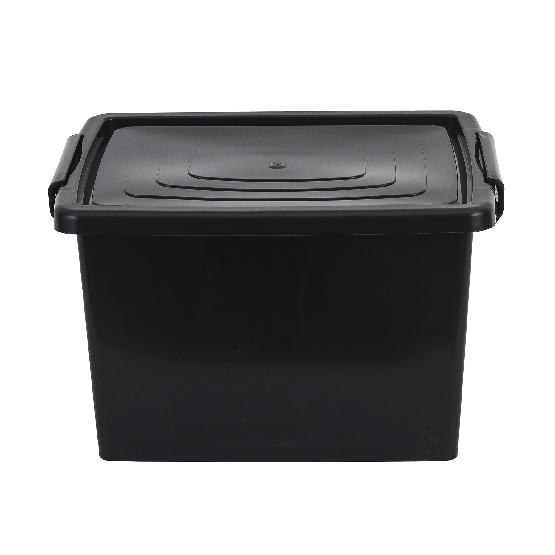 caixa_organizadora_plastico_pr