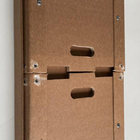 Caixa Organizadora Super ECO BOX