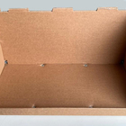 Caixa Organizadora Super ECO BOX