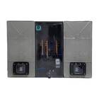 CAIXA P/2 RELOGIOS FRONTAL ENEL RCY