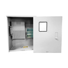 Caixa Padrão Copel Cn1-jordão