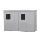 Caixa Padrão Copel Cn2-jordão