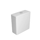 Caixa Para Acoplar Com Desodorizador Quadra/axis/living/piano