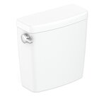 Caixa Para Acoplar Com Duplo Acionamento E Acionamento Latera