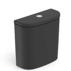 Caixa Para Acoplar Ecoflush 3/6 Lts Neo Active Clean Onix Inc