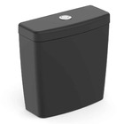 Caixa Para Acoplar Ecoflush 3/6 Lts P Azalea/acesso/net/eco P