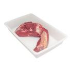 Caixa Para Alimentos 17l Plasvale