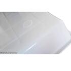 Caixa Para Alimentos 17l Plasvale