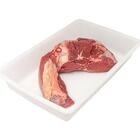 Caixa Para Alimentos 17l Plasvale