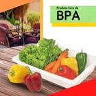 Caixa Para Alimentos 17l Plasvale