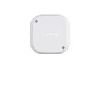 Caixa Para Cftv Vbox 1100 Branca Intelbras