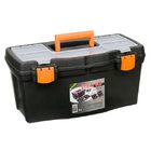 Caixa para Ferramenta Cf-43