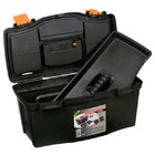 Caixa para Ferramenta Cf-43