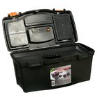 Caixa para Ferramenta Cf-43