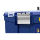 Caixa para Ferramentas 22" 25kg Irwin