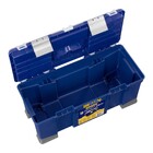 Caixa para Ferramentas 22" 25kg Irwin