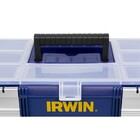Caixa para Ferramentas 22" 25kg Irwin