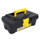 Caixa para Ferramentas CF40 - São Bernardo