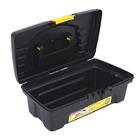 Caixa para Ferramentas CF40 - São Bernardo