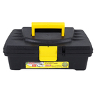 Caixa para Ferramentas CF40 - São Bernardo