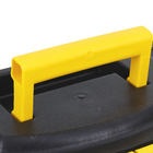 Caixa para Ferramentas CF40 - São Bernardo