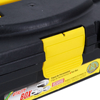 Caixa para Ferramentas CF40 - São Bernardo