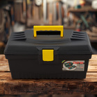 Caixa para Ferramentas CF42 - São Bernardo