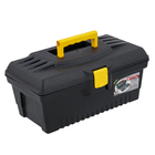 Caixa para Ferramentas Mod.Cf42 São Bernardo