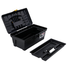 Caixa para Ferramentas Mod.Cf42 São Bernardo