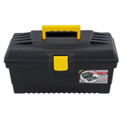 Caixa para Ferramentas Mod.Cf42 São Bernardo