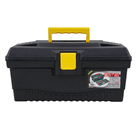 Caixa para Ferramentas Mod.Cf42 São Bernardo